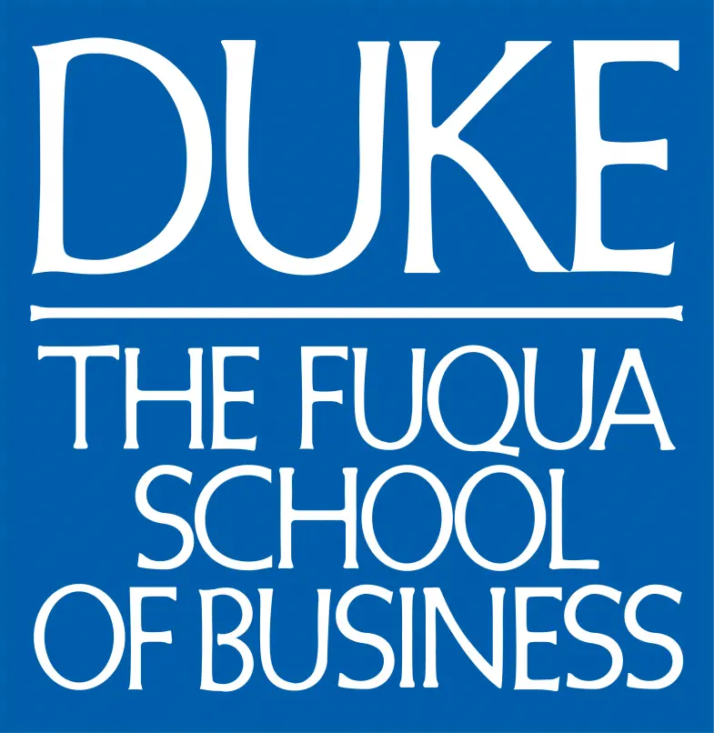 Duke Fuqua School of Business