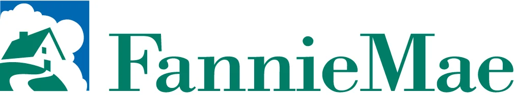 Fannie Mae