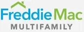 Freddie Mac