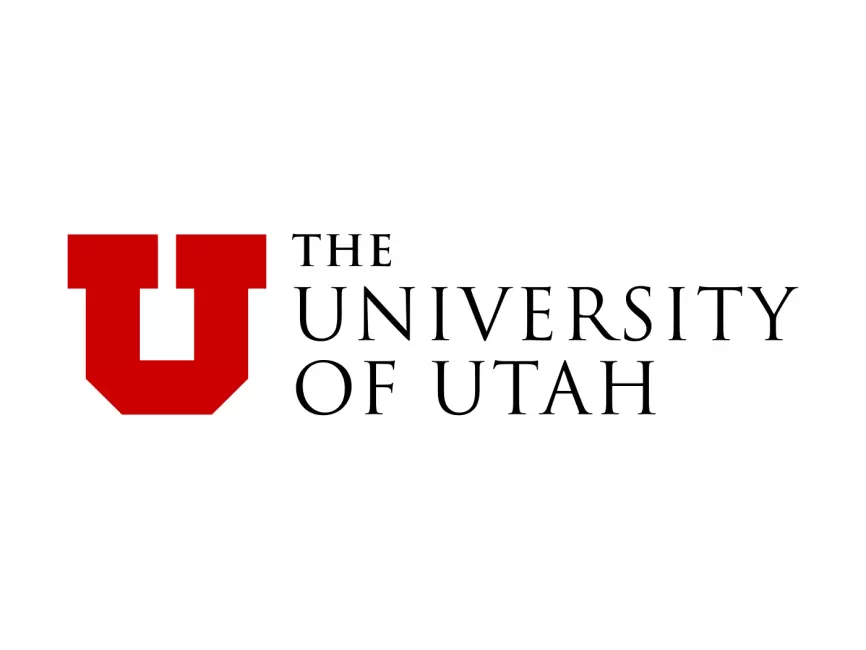 University of Utah